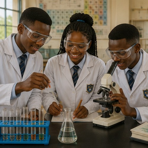Random Image